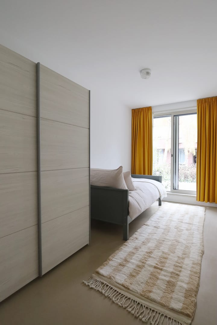 Foto 21 van Pedro de Medinalaan 194