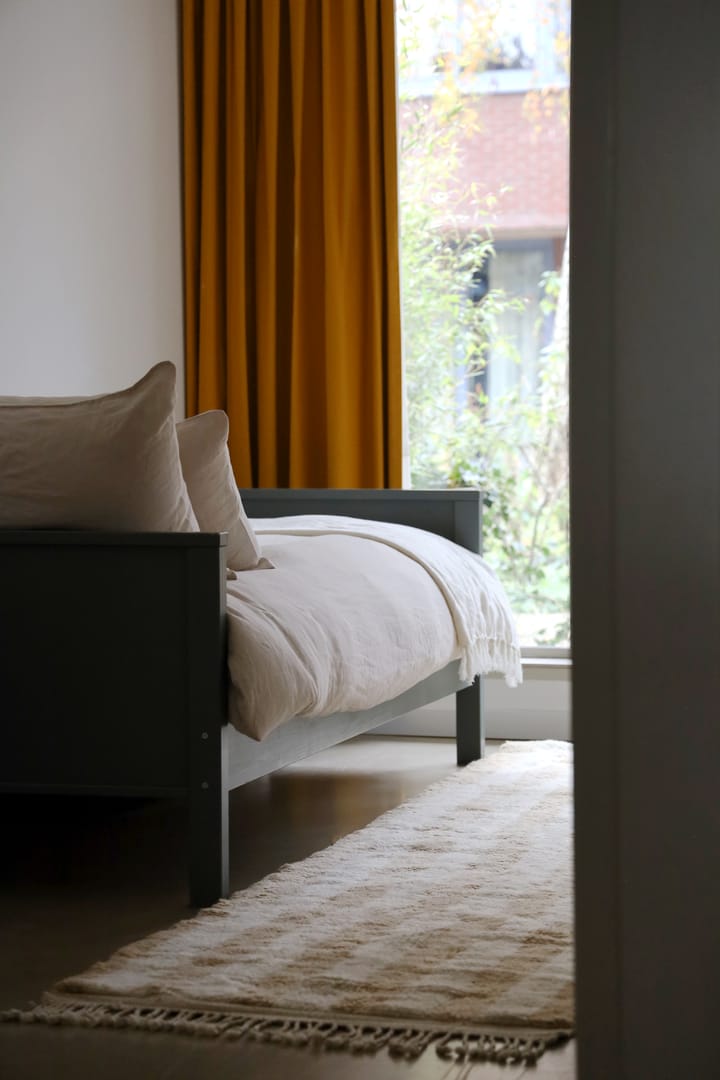 Foto 22 van Pedro de Medinalaan 194