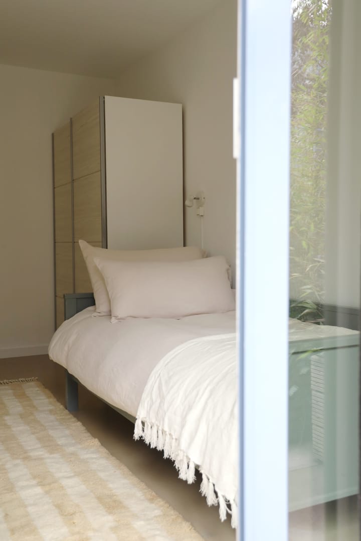 Foto 23 van Pedro de Medinalaan 194