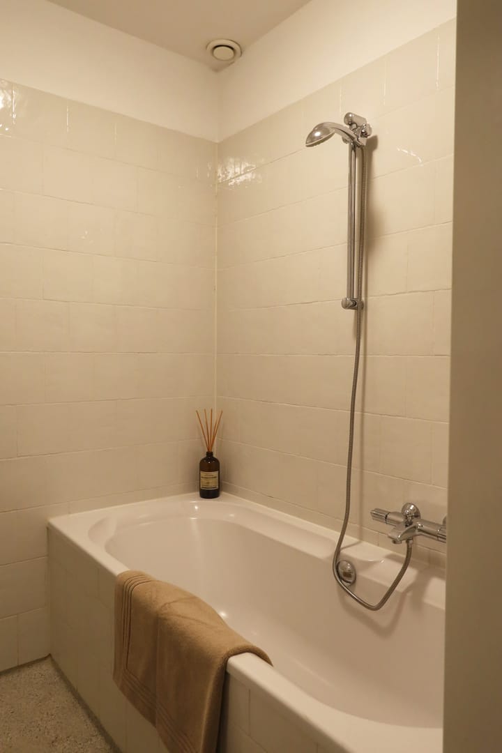 Foto 25 van Pedro de Medinalaan 194