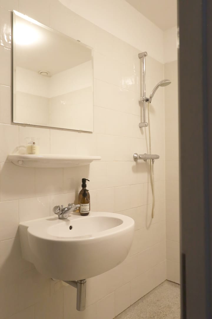 Foto 24 van Pedro de Medinalaan 194