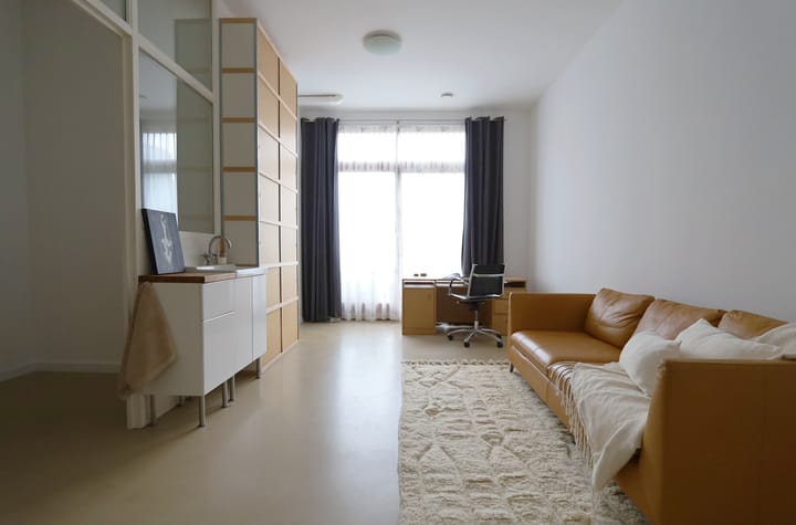 Foto 26 van Pedro de Medinalaan 194