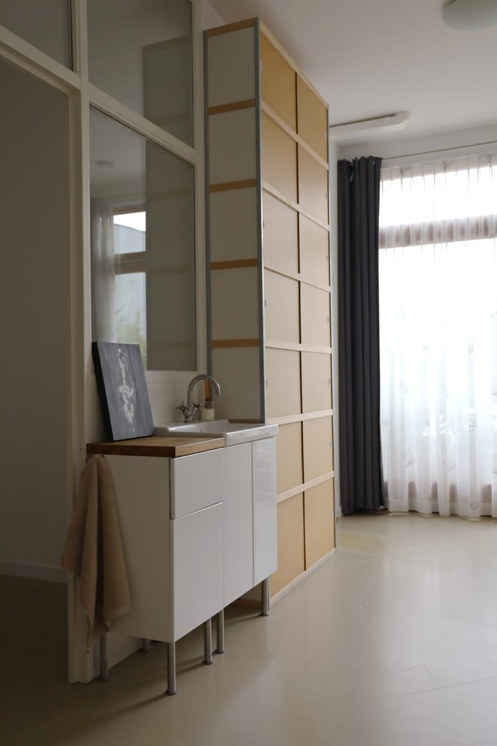 Foto 27 van Pedro de Medinalaan 194