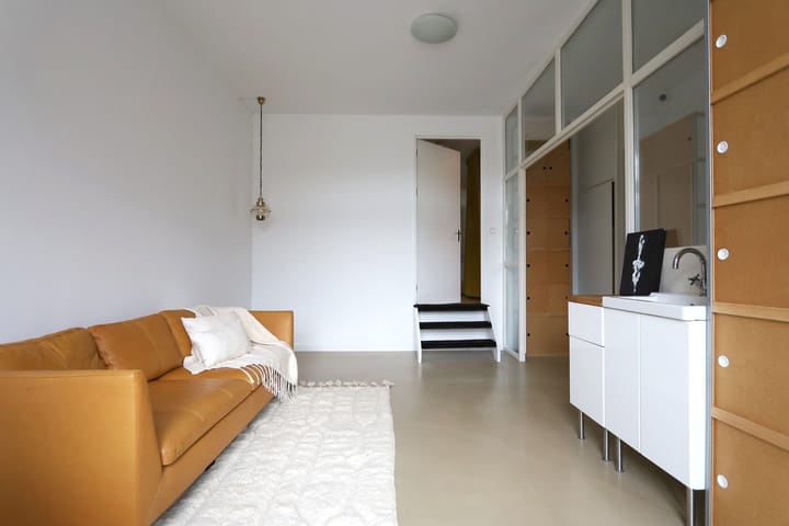 Foto 28 van Pedro de Medinalaan 194