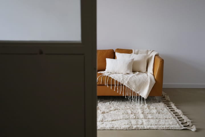 Foto 30 van Pedro de Medinalaan 194