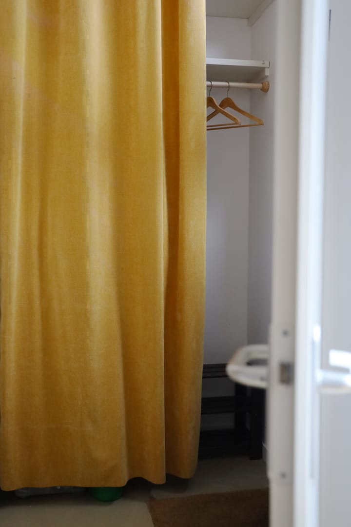 Foto 31 van Pedro de Medinalaan 194