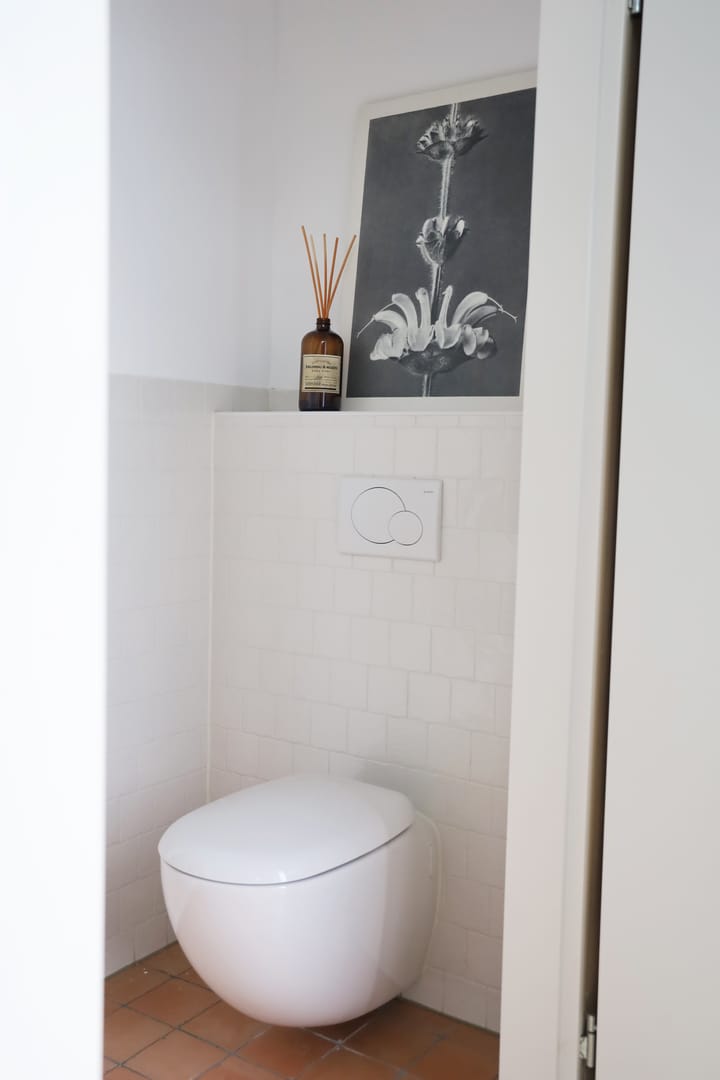 Foto 32 van Pedro de Medinalaan 194