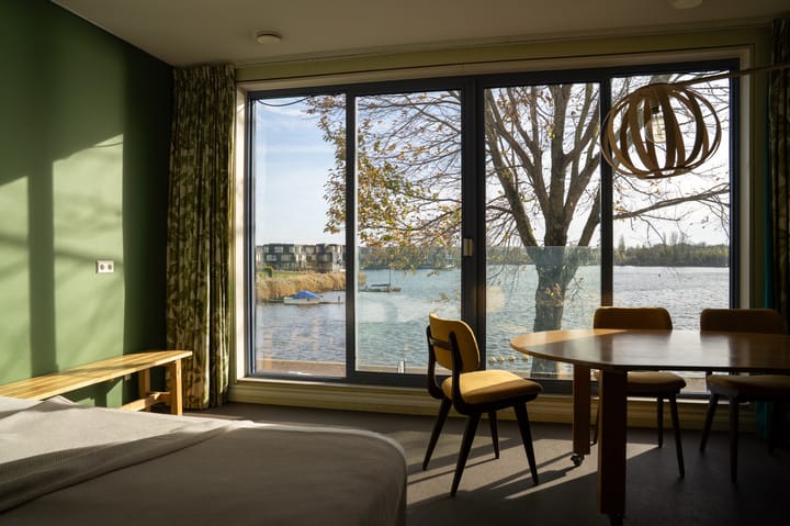 Foto 36 van Pedro de Medinalaan 194