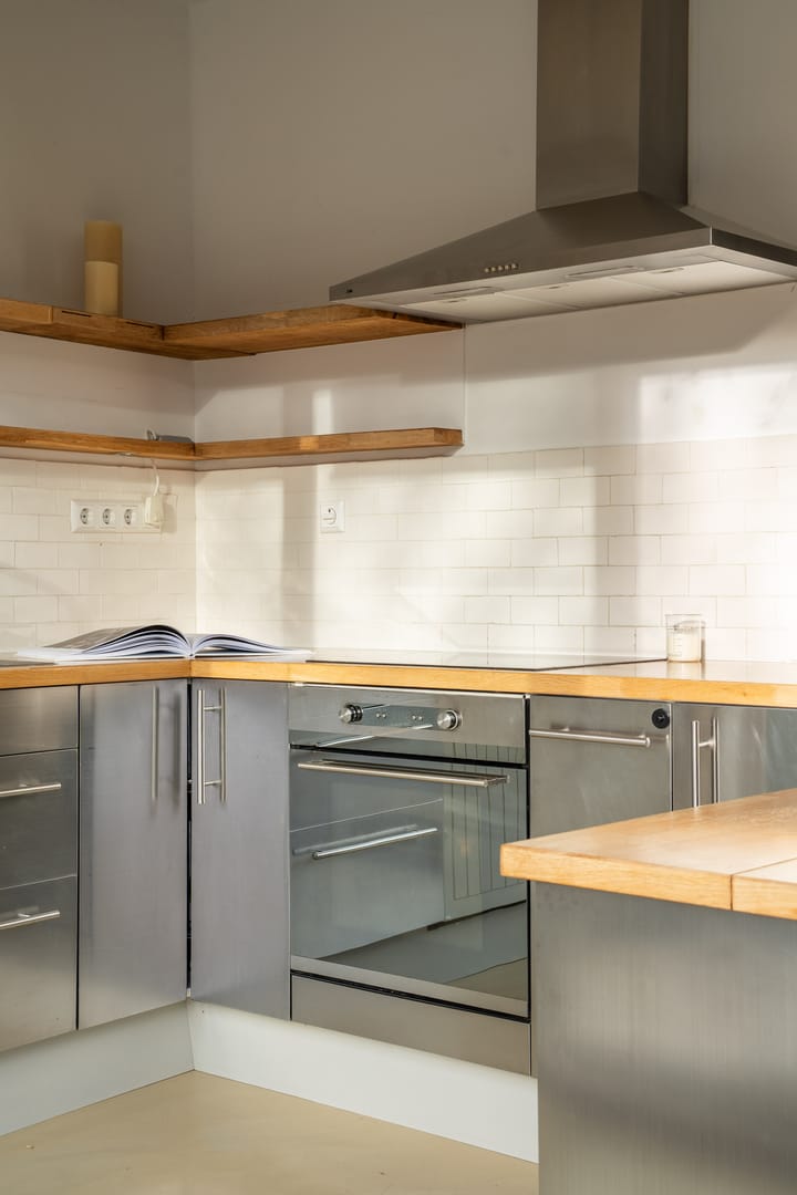 Foto 6 van Pedro de Medinalaan 194