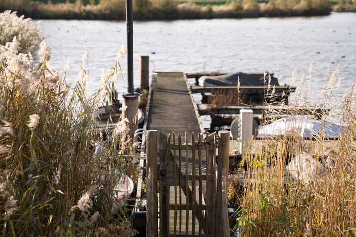 Foto 39 van Pedro de Medinalaan 194