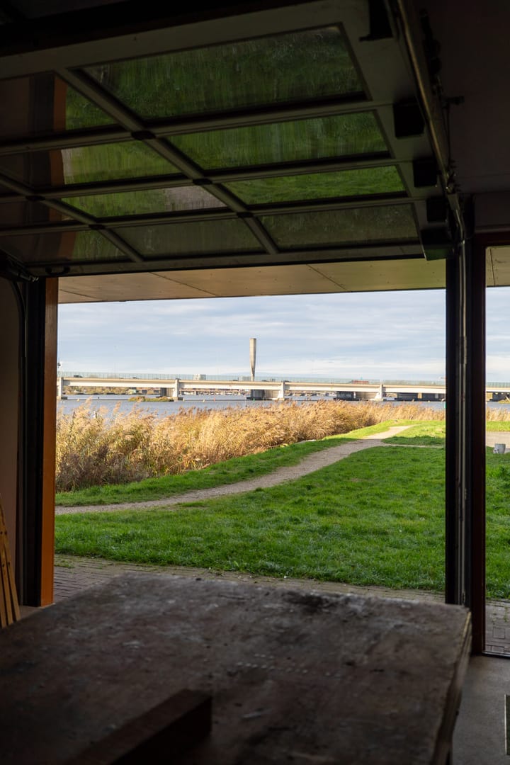 Foto 41 van Pedro de Medinalaan 194