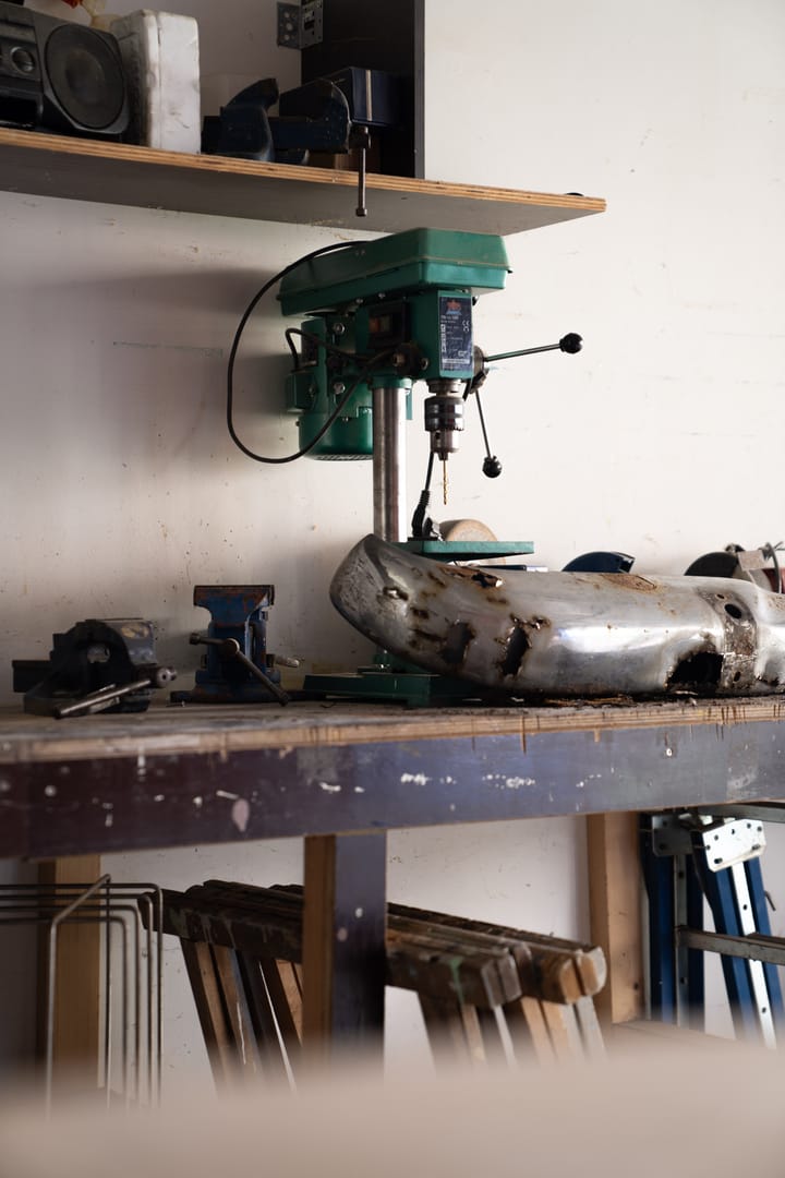 Foto 42 van Pedro de Medinalaan 194