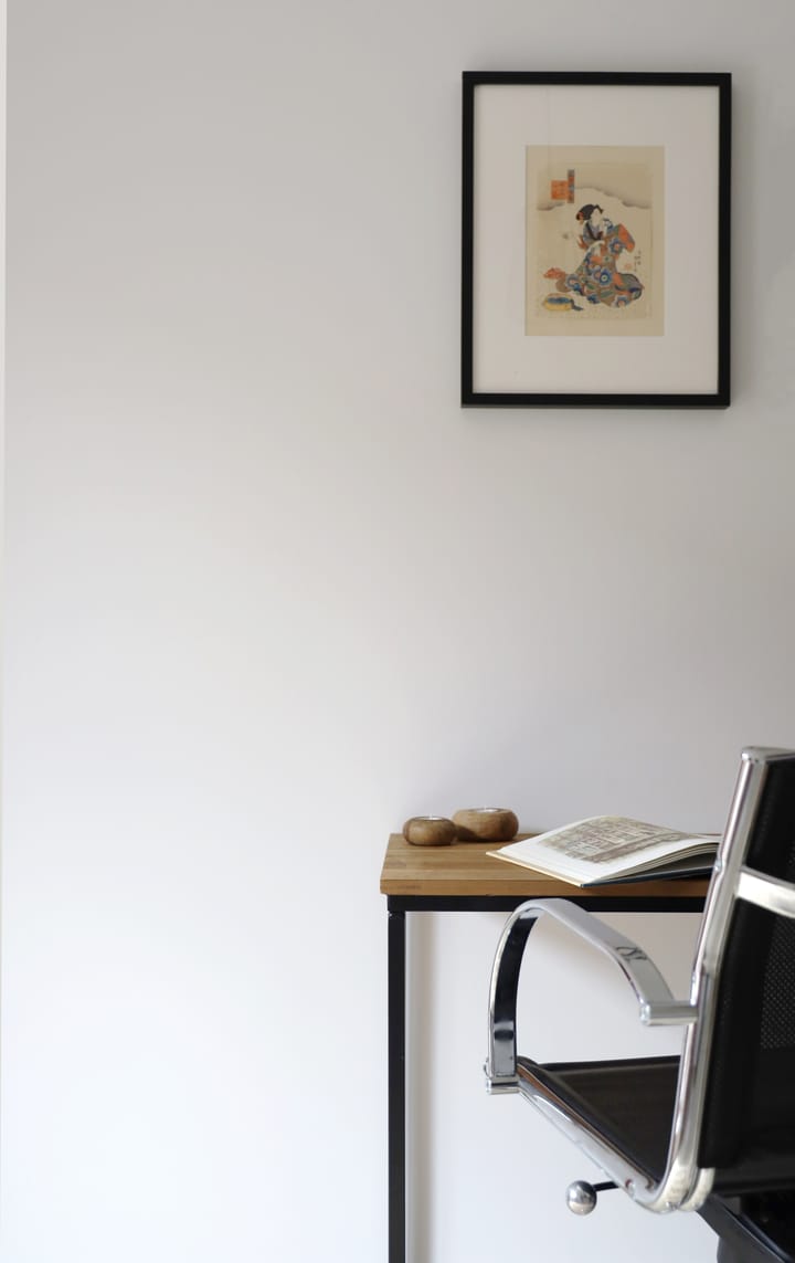 Foto 20 van Pedro de Medinalaan 194