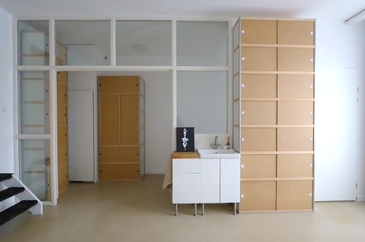 Foto 29 van Pedro de Medinalaan 194