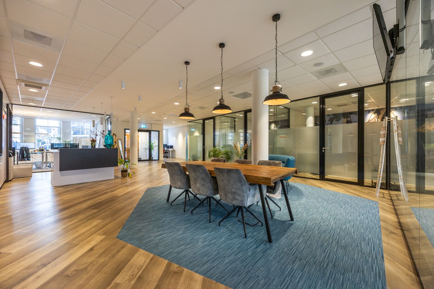 View photo 4 of Kerklaan 2