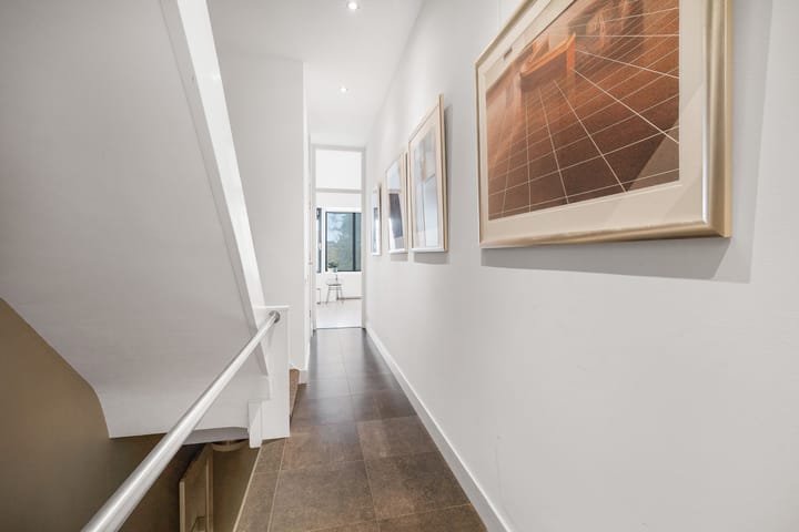 Foto 2 van Rochussenstraat 369-A