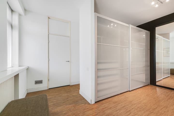 Photo 5 of Rochussenstraat 369-A