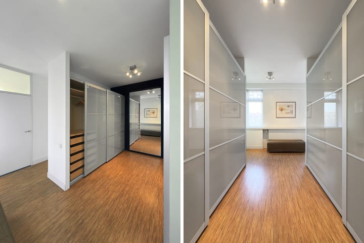 Photo 6 of Rochussenstraat 369-A