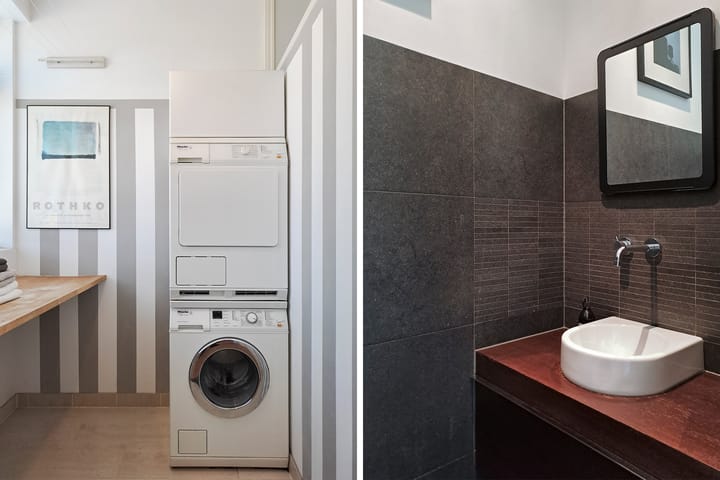 Photo 7 of Rochussenstraat 369-A