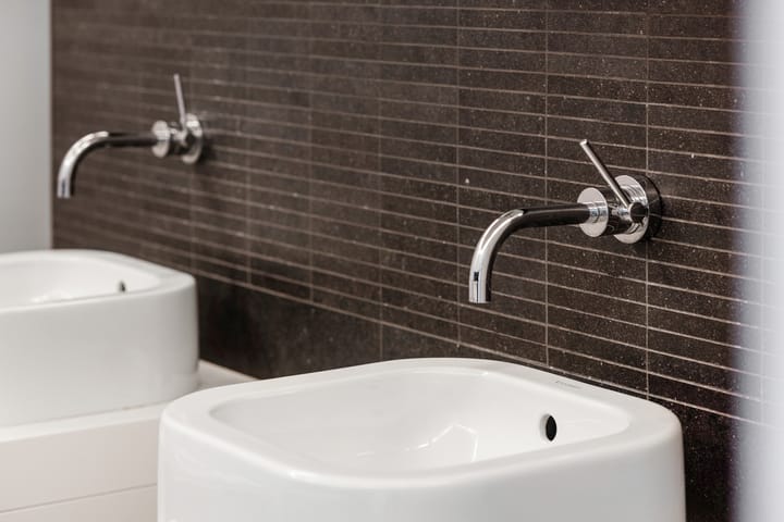 Photo 11 of Rochussenstraat 369-A