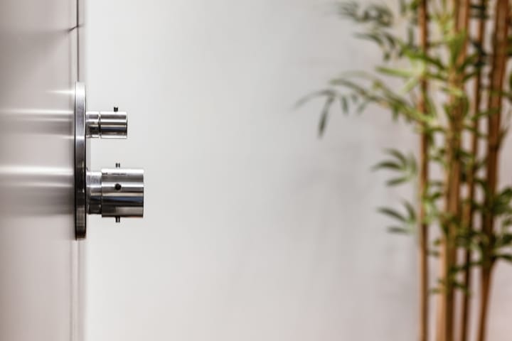 Photo 13 of Rochussenstraat 369-A