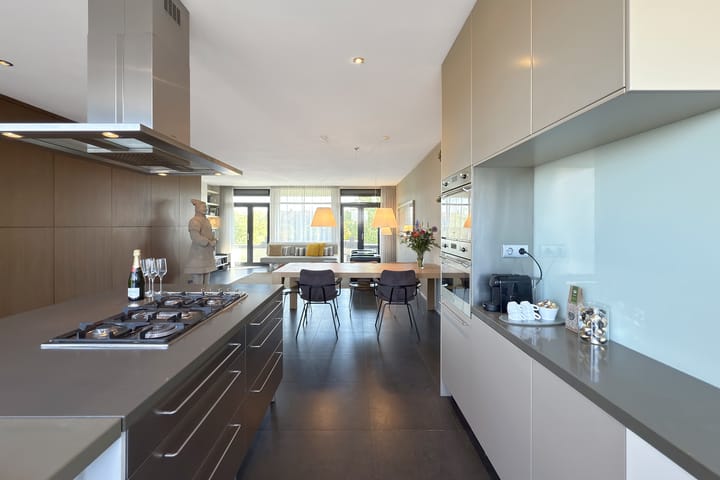 Photo 18 of Rochussenstraat 369-A