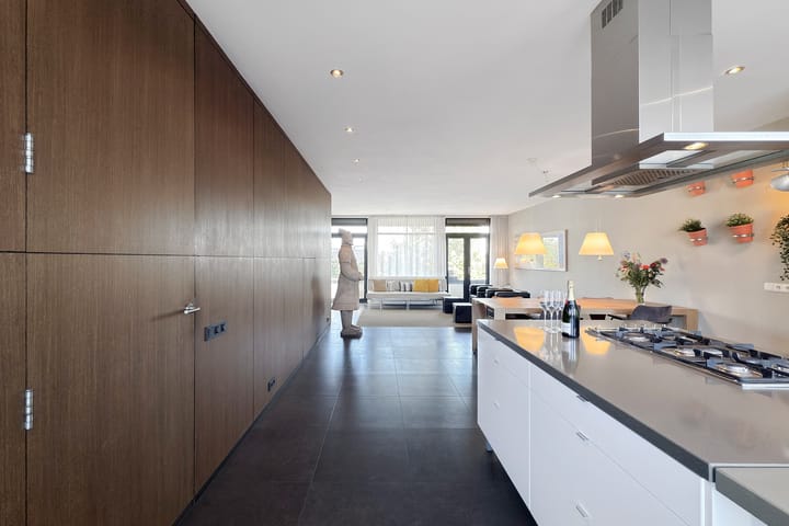 Photo 19 of Rochussenstraat 369-A