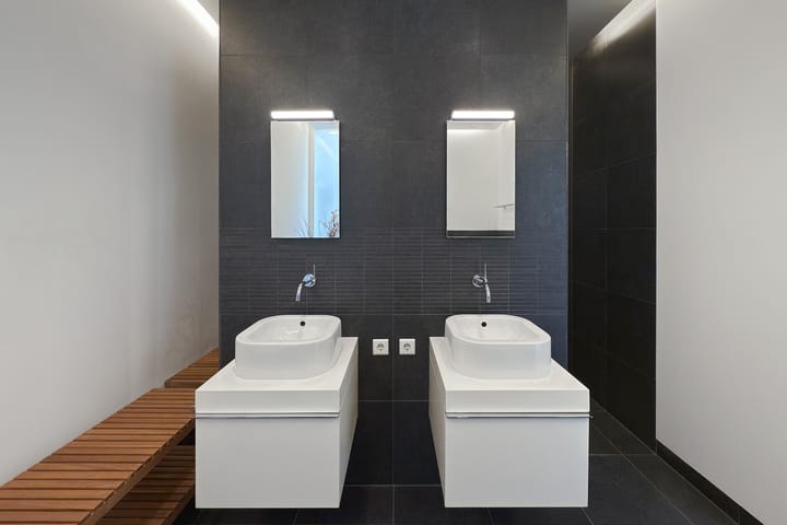 Photo 10 of Rochussenstraat 369-A