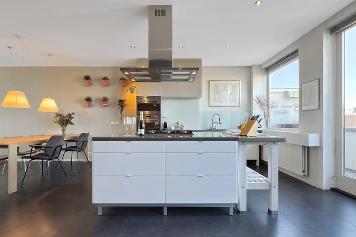 Photo 14 of Rochussenstraat 369-A