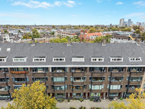 Rochussenstraat thumbnail