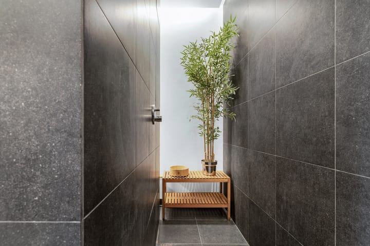 Photo 12 of Rochussenstraat 369-A