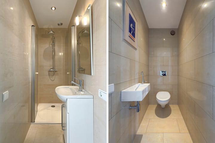 Photo 31 of Rochussenstraat 369-A