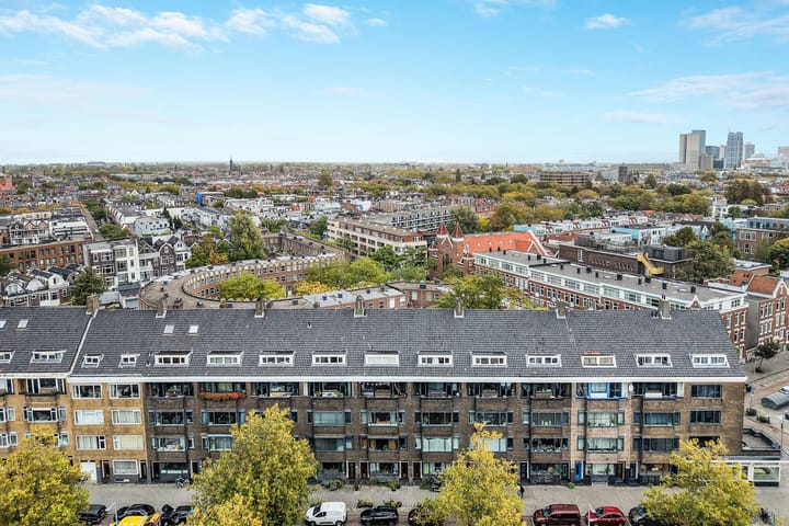 Photo 34 of Rochussenstraat 369-A