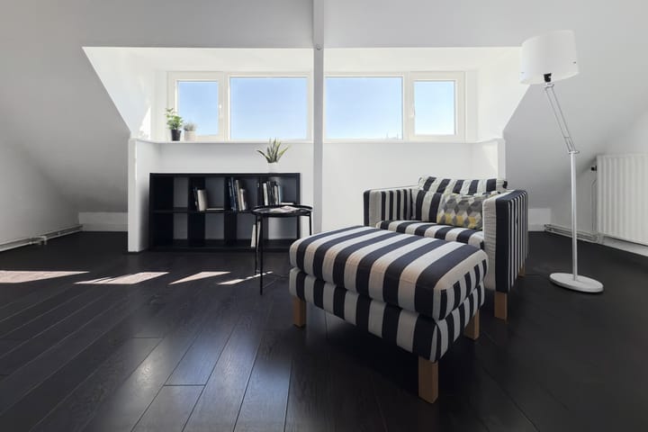 Photo 29 of Rochussenstraat 369-A