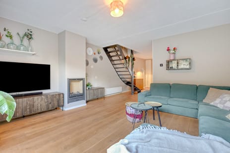 Weerdjeslaan 52 secondary image