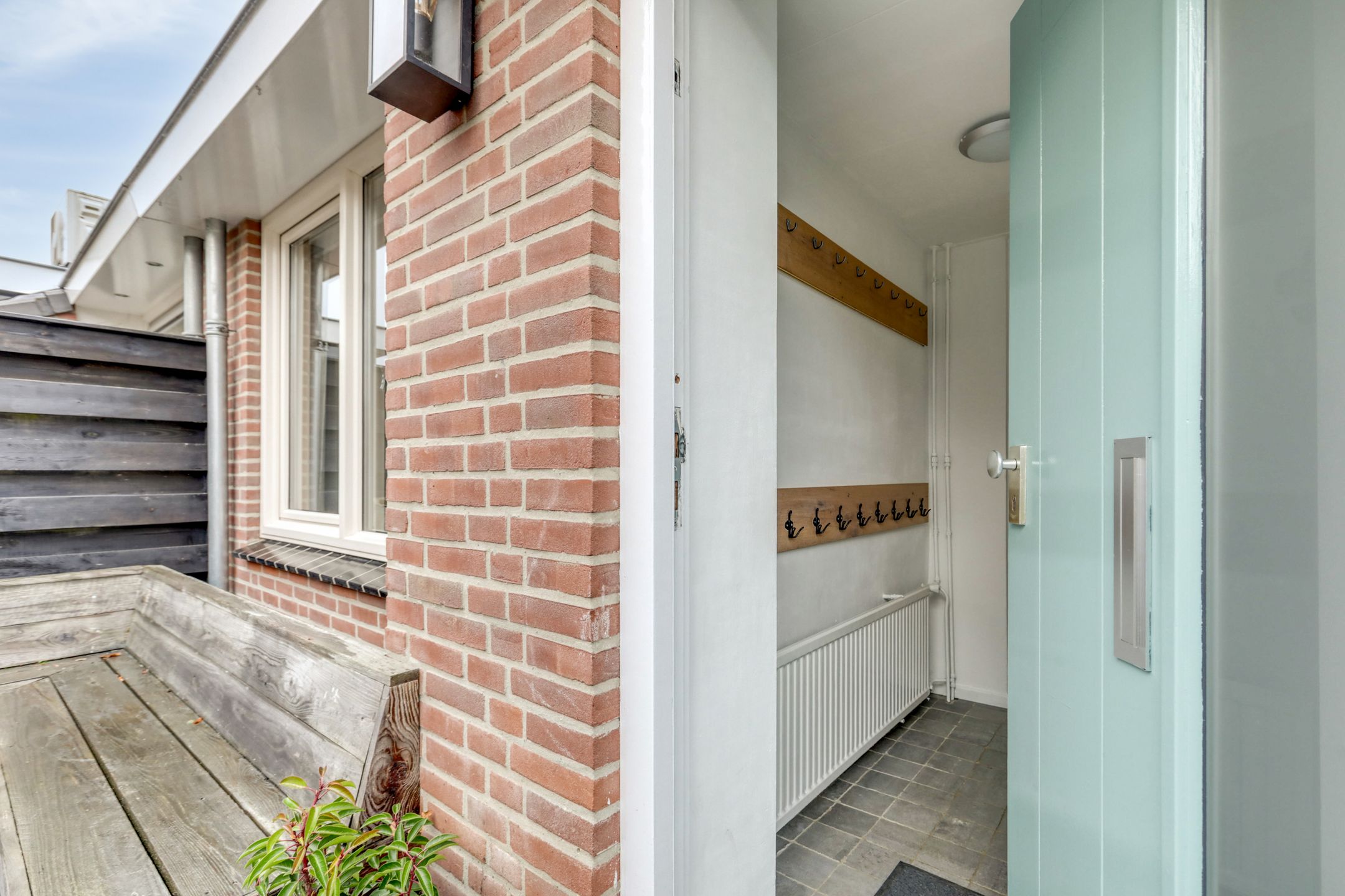 Foto 6 van Weerdjeslaan 52