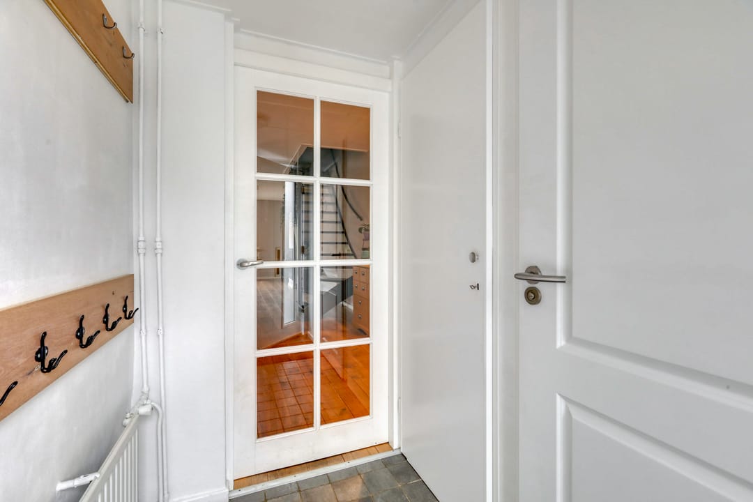 Foto 7 van Weerdjeslaan 52