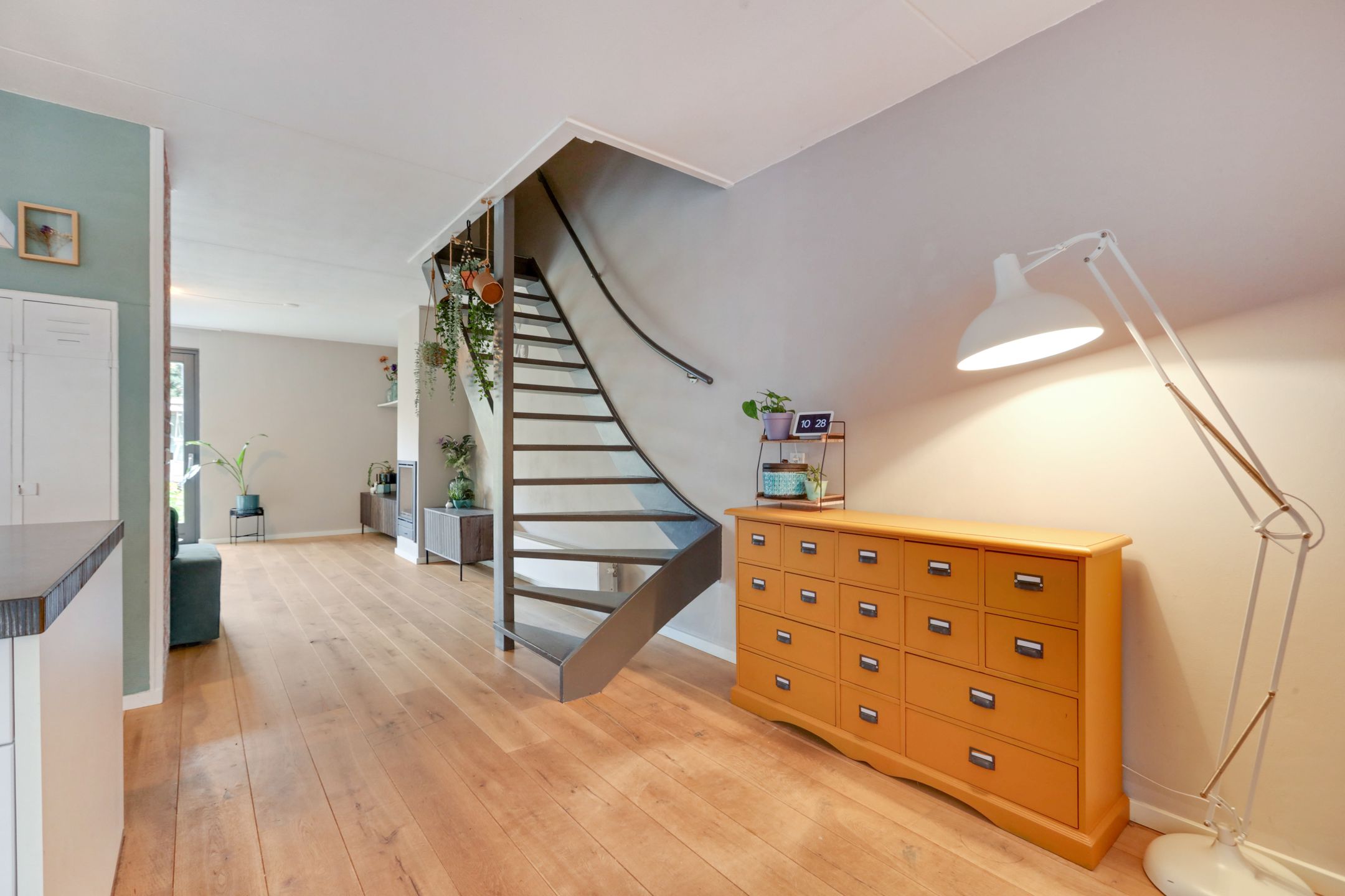 Foto 9 van Weerdjeslaan 52