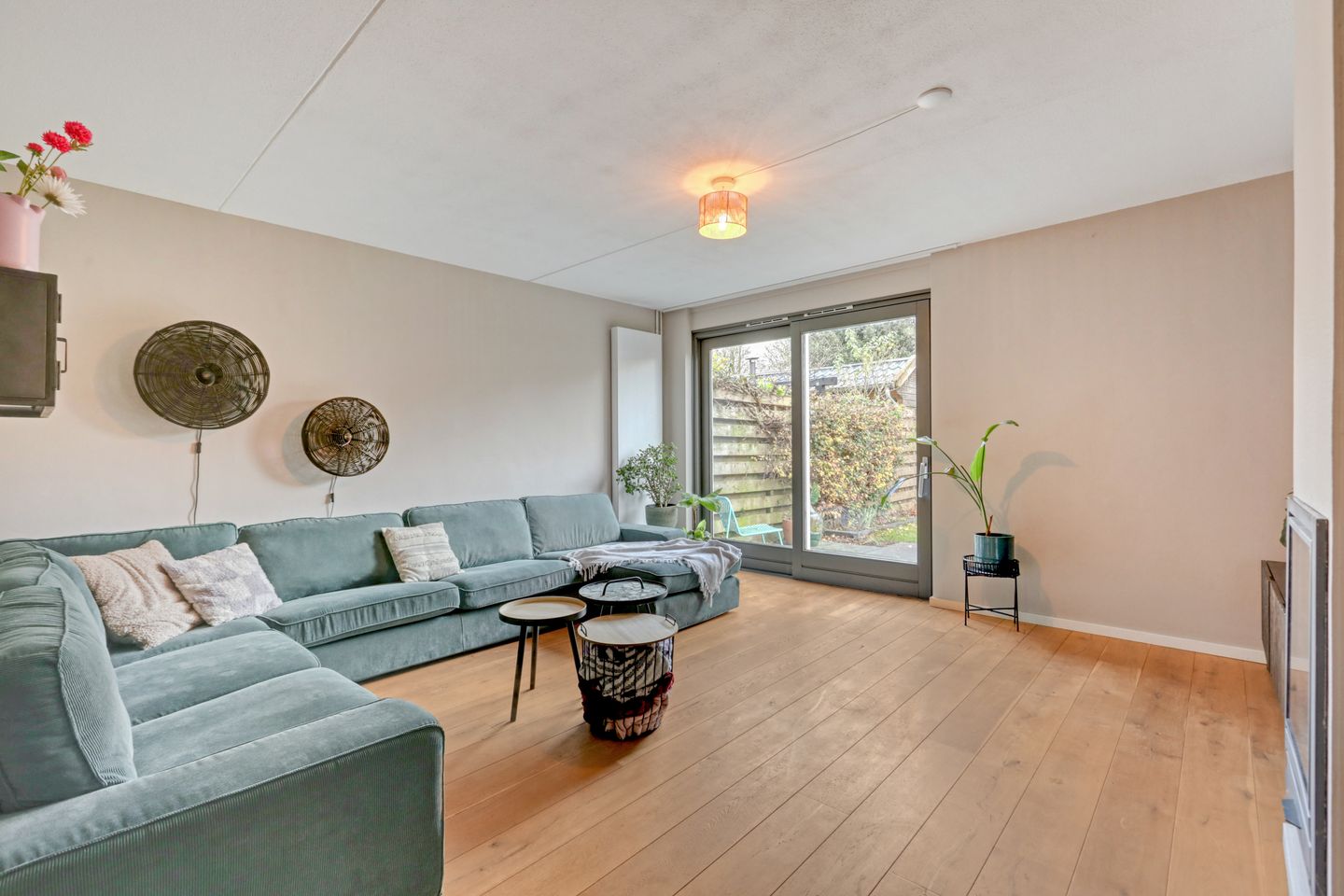 Foto 10 van Weerdjeslaan 52