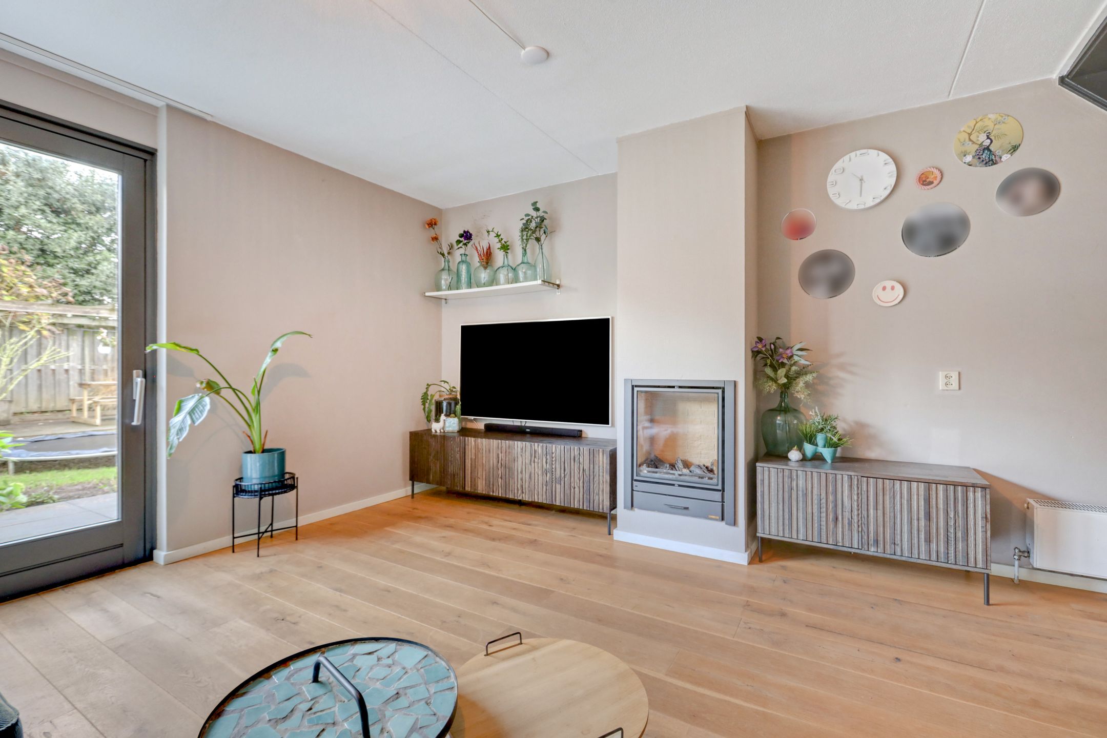 Foto 12 van Weerdjeslaan 52