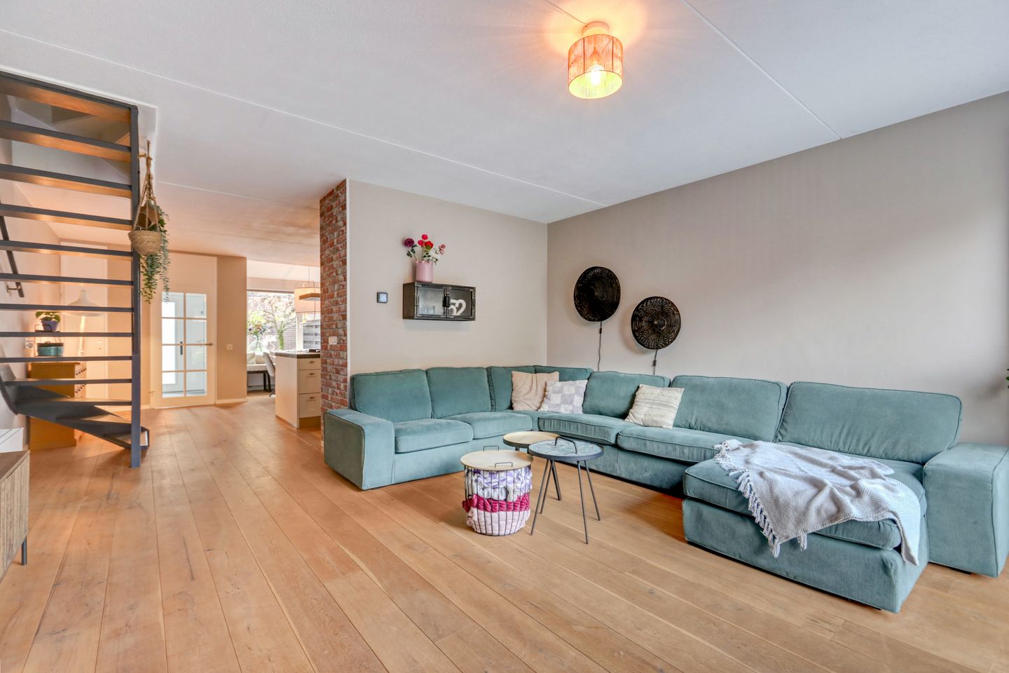 Foto 14 van Weerdjeslaan 52