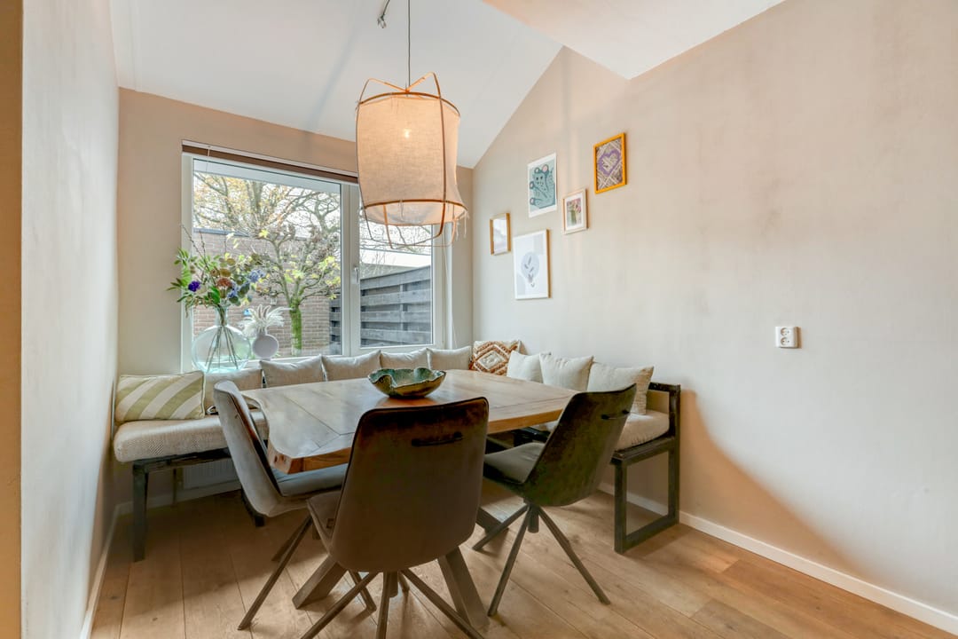 Foto 16 van Weerdjeslaan 52