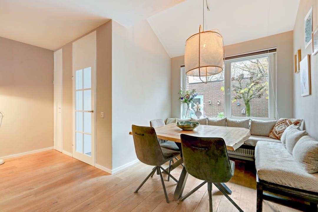 Foto 17 van Weerdjeslaan 52