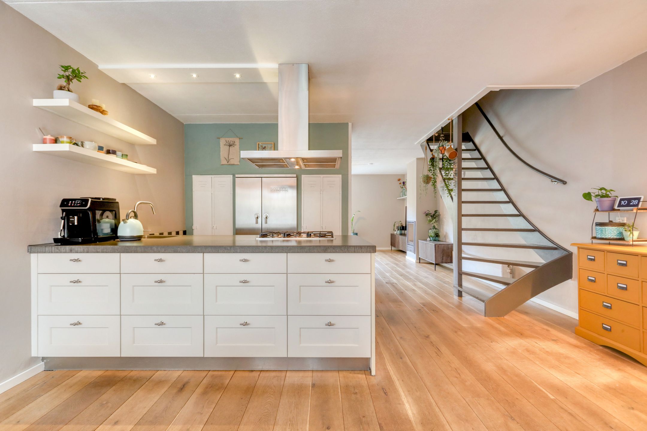 Foto 18 van Weerdjeslaan 52