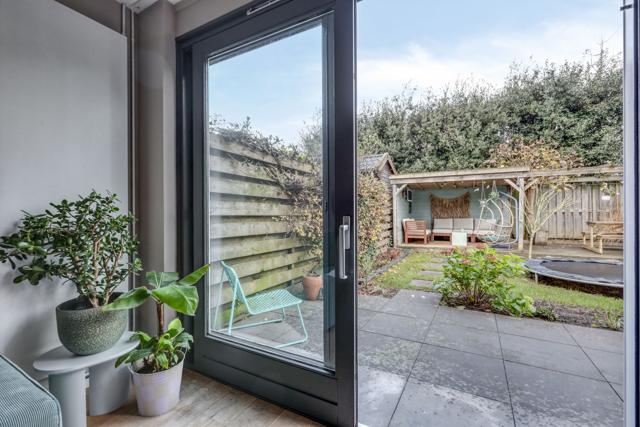 Foto 21 van Weerdjeslaan 52