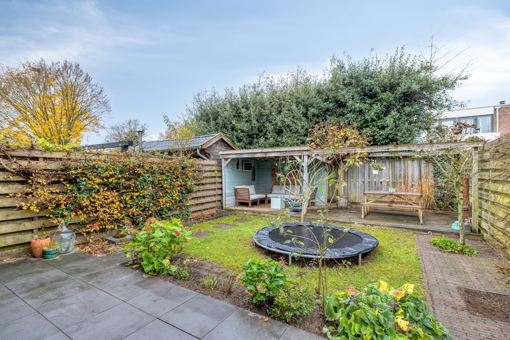 Foto 24 van Weerdjeslaan 52