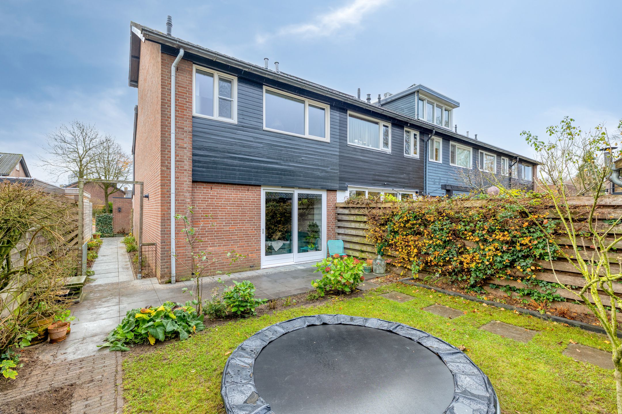 Foto 27 van Weerdjeslaan 52