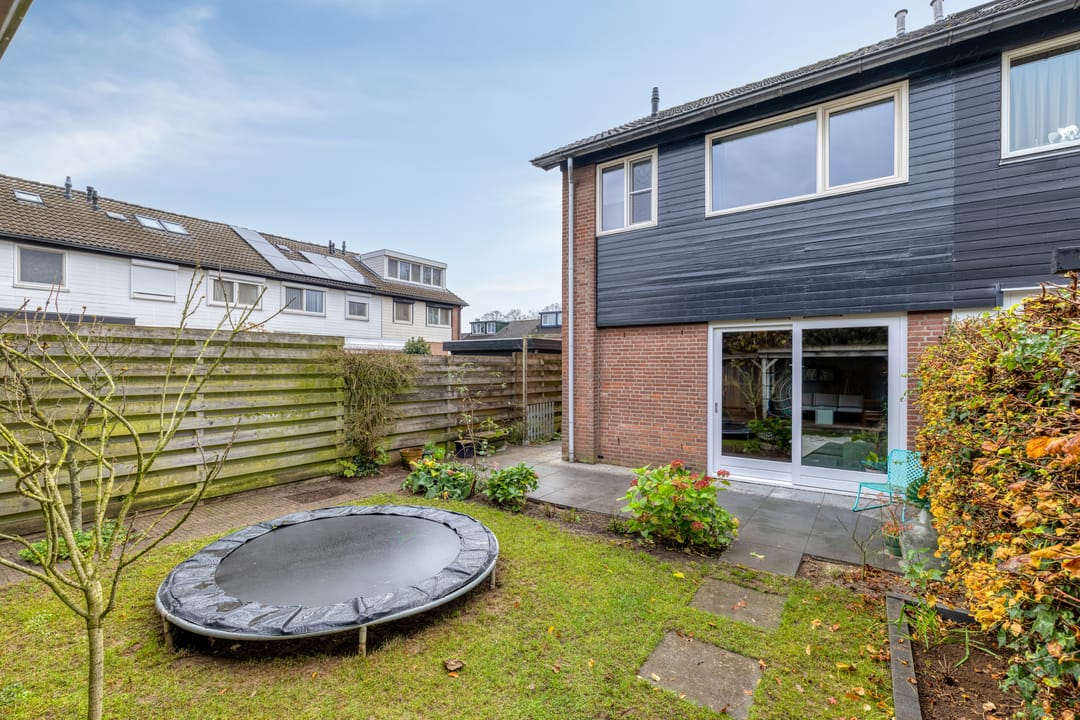 Foto 28 van Weerdjeslaan 52