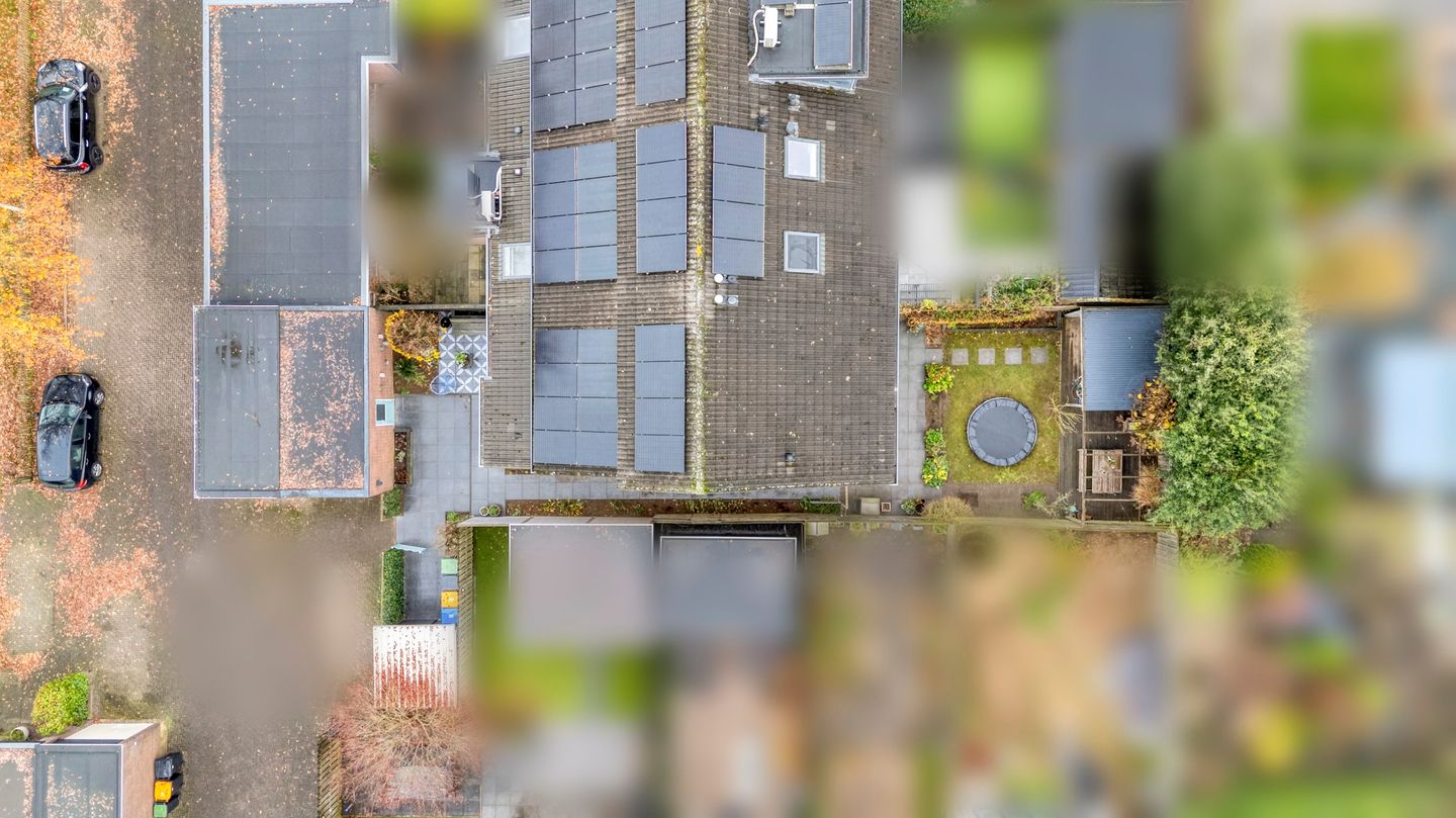 Foto 29 van Weerdjeslaan 52