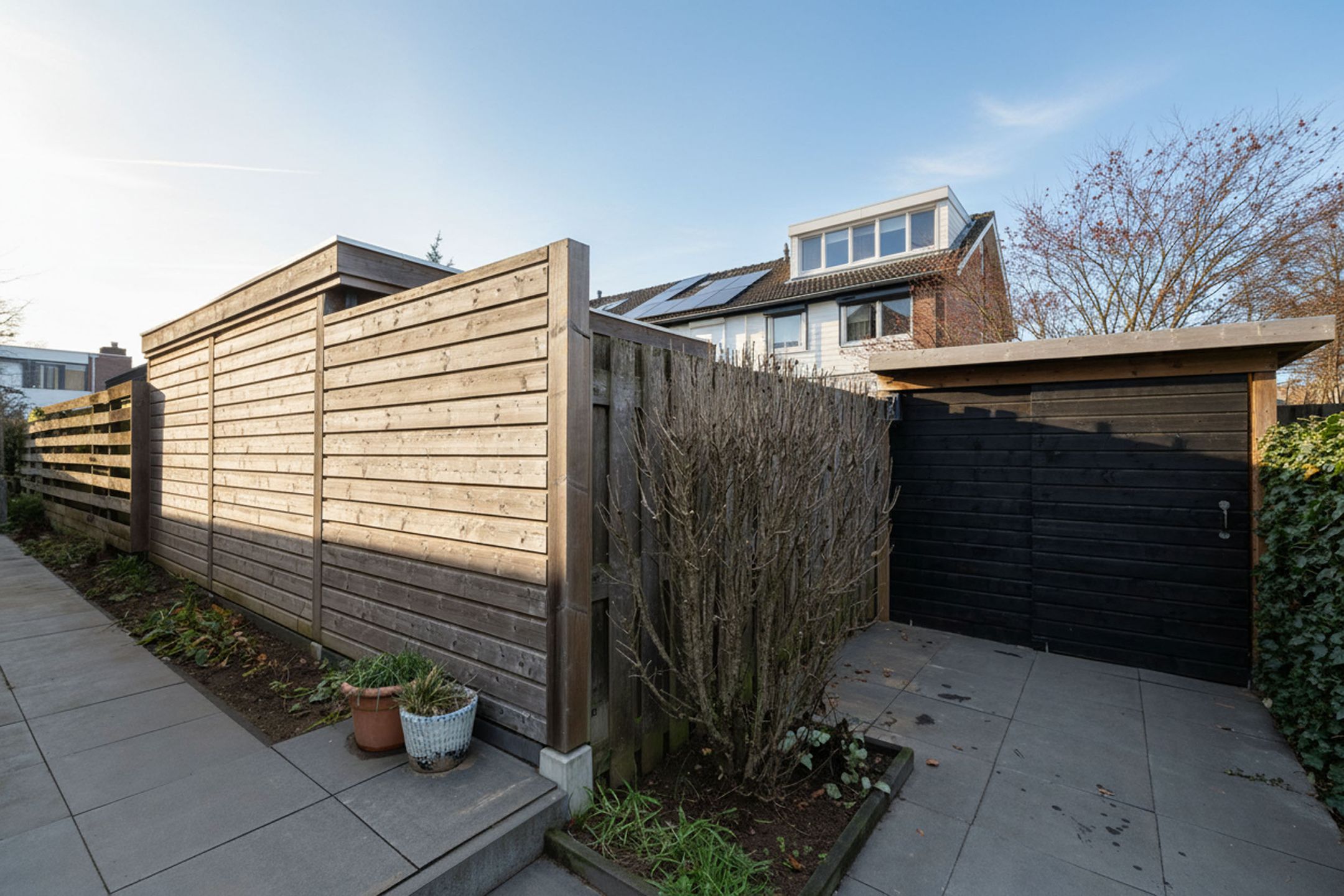 Foto 30 van Weerdjeslaan 52